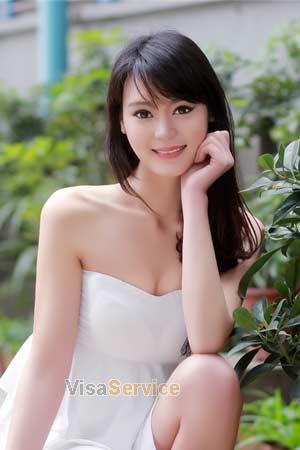 China women